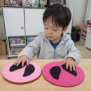 잉글리쉬플러스 | 대구 유아 방문영어 후기｜싱플러스 잉글리시 대구북동구지사 체험수업 솔직 후기