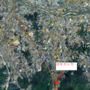 화봉소류지 이미지