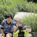 더포레풀빌라 | 포천키즈풀빌라 가성비키즈펜션 키즈포레 키즈풀빌라 포천가족여행 다녀왔어요 상세 후기 정보