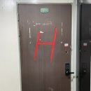 수화 노래연습장 이미지