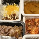 무지개농장2 이미지