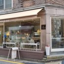 방배천로4안길 61_ 이미지