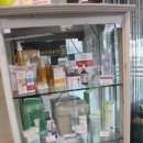 미인피부과의원 이미지