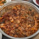 함양맛집 이미지