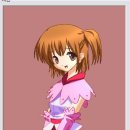 요술공주