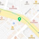 이형주성형외과의원 이미지