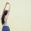 유앤유산부인과의원 이미지