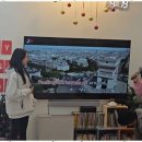 메타영수학원 - 수원시 장안구 월드컵로 400 | 메타영수학원