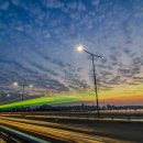 서강빌딩 이미지