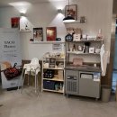 한국프라자1동 이미지