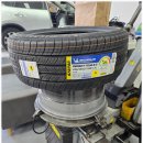 티스테이션 신리삼거리점 이미지