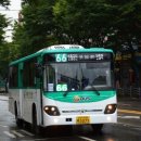 소사주공문화센터 네이버블로그