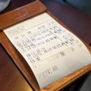 도삭 | 강남역 중식 맛집 남소관 방문 후기｜도삭볶음면과 토마토계란볶음 점심 식사