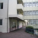 건국중학교 이미지