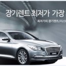 대한오토픽 이미지