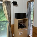 용인자연휴양림4 이미지