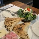 꿀참나무숲 유치원 | [용인] 기흥 화덕피자 맛집 "정스참나무피자" 재방문 후기, 추천 메뉴