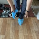 와우아트크린 | 전주 에어컨청소 아트크린 올해도 신청했어요.