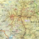 청룡사(청룡리주차장) 이미지