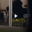 호텔메세지 이미지