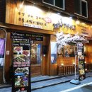 신세계백화점(산호동방면) 이미지