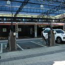 24시셀프세차 이미지