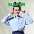 머리사랑헤어 이미지