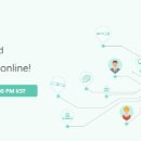 리모트솔루션㈜ 이미지