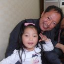 부안막국수 이미지