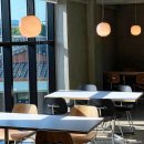 수원시 팔달구 창룡대로74번길 이미지