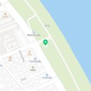 하대동188 이미지