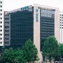 삼천리환경자원 이미지