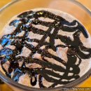 메가커피 내포중앙점 이미지