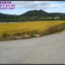 송생리 경로당 이미지