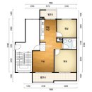 주공11단지아파트 이미지