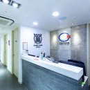 청담서울여성외과의원 이미지