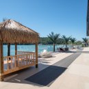 하이락 리조트 이미지