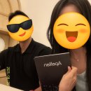 공덕] 라로브홀, 서울 웨딩홀 투어, 견적, 당일계약, 갈비로드, 계약후기, 밥펠가모, (사진, 영상포함)