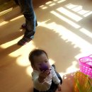 에셀어린이집 이미지