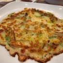 수라왕족발 이미지