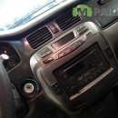 트라제6 이미지