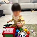 노래하는 | 원주오감놀이 노래하는크레용 1년 수업 후기