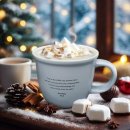 토브주식회사 이미지