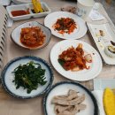 어부네회수산식당