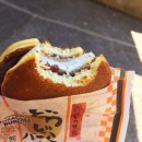 도라도라 이미지