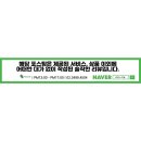 샤크홀덤 이미지