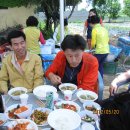 하양농협강남지점 이미지