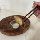 상지목장 | 첨단 밀호 버터떡 후기 광주 버터떡 5곳 비교(상지파크,ESC,아싸롱 등)