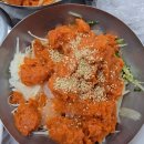 매천로 | 대구 매천 수산시장 회식장소 추천 | 새우·꽃게찜 실화냐? 퀸즈가 팀 힐링 회식 후기