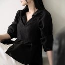 마릴(Maril)
